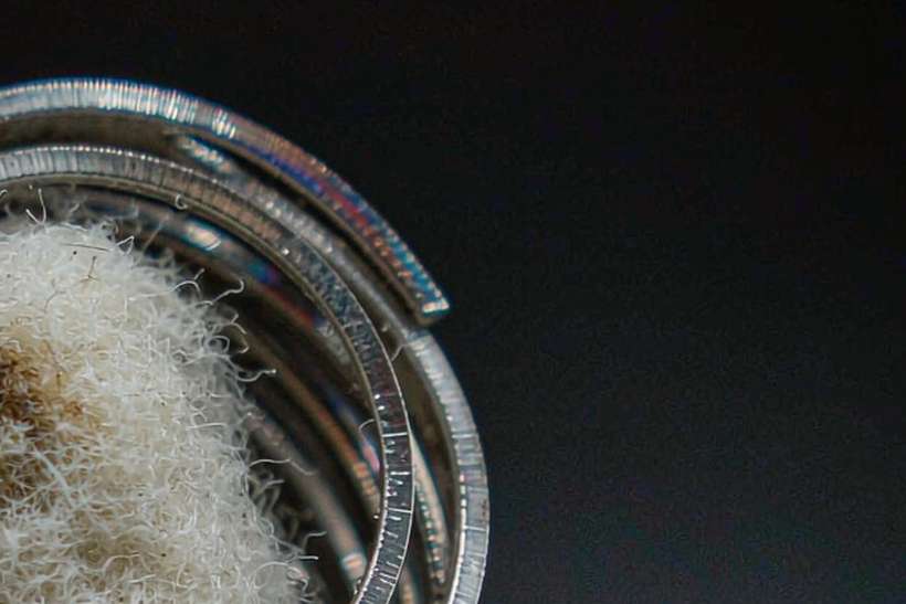 How to Store VapeCon coils — bulk case