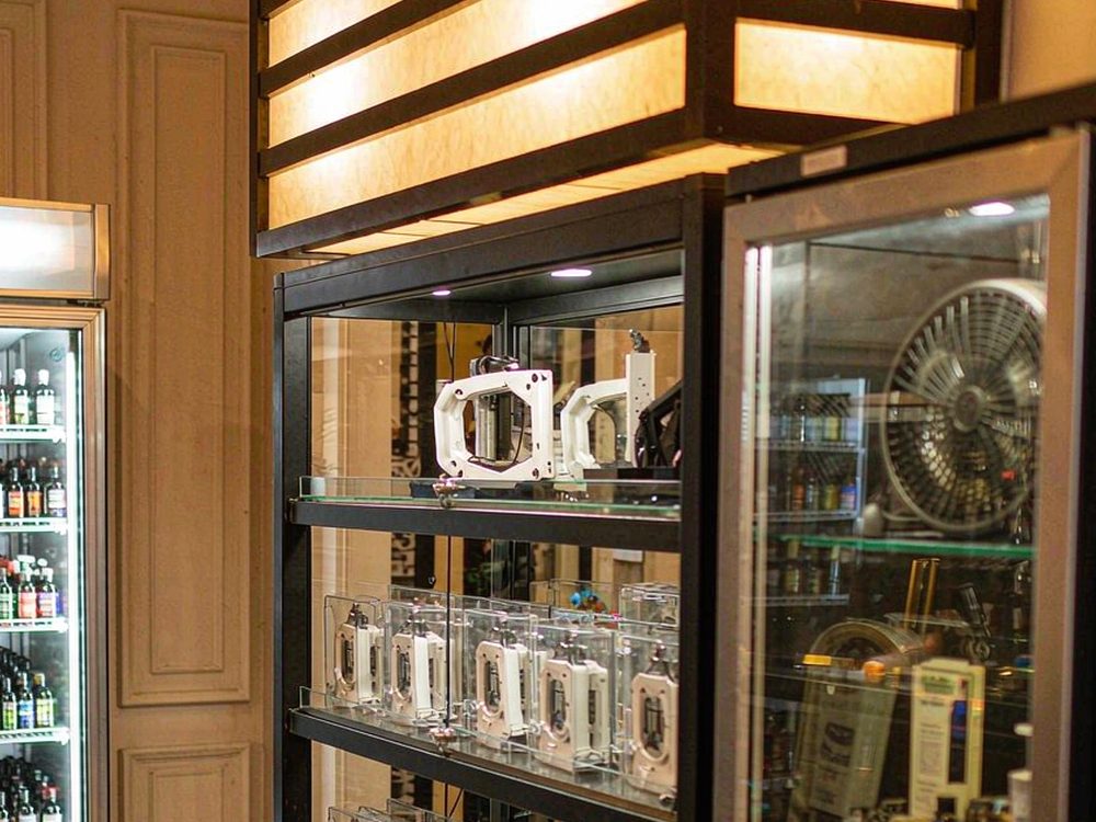 How to Store VapeCon coils — verified suppliers
