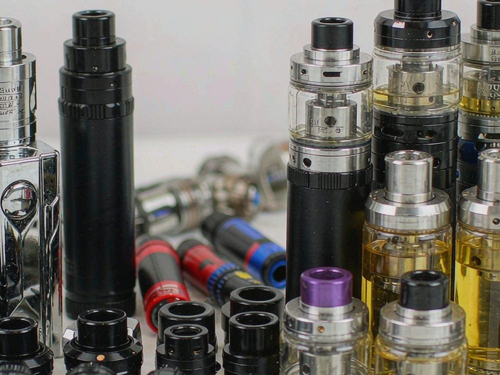 How to Store VapeCon coils — with fast shipping