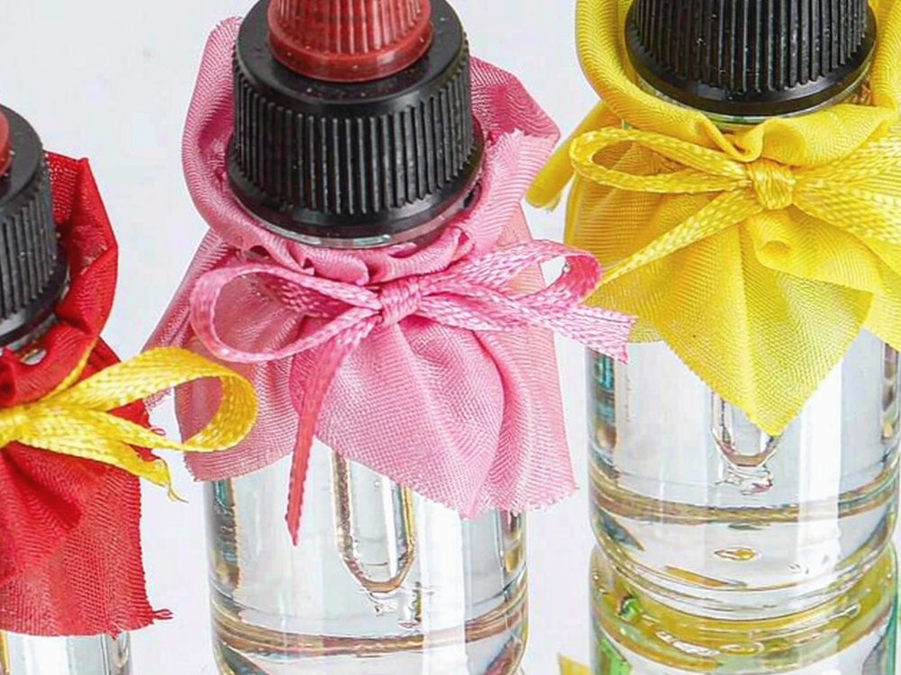 How to Store VapeCon disposables — no minimum MOQ