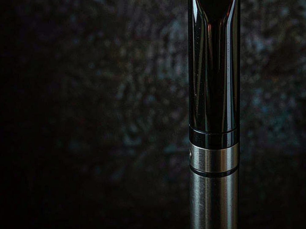 How to Store VapeCon e-liquid — budget tier