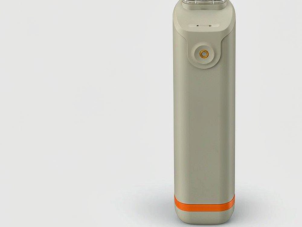 How to Store VapeCon e-liquid — new arrivals