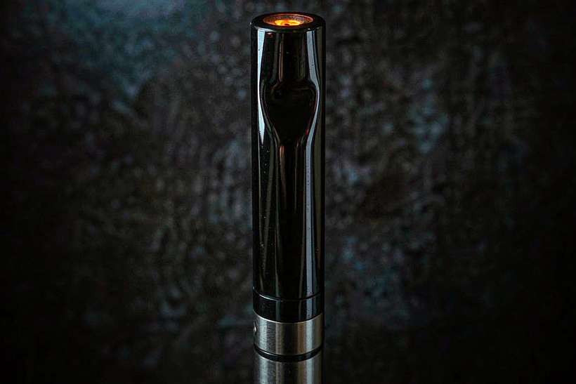 How to Store VapeCon e-liquid — Summer deals