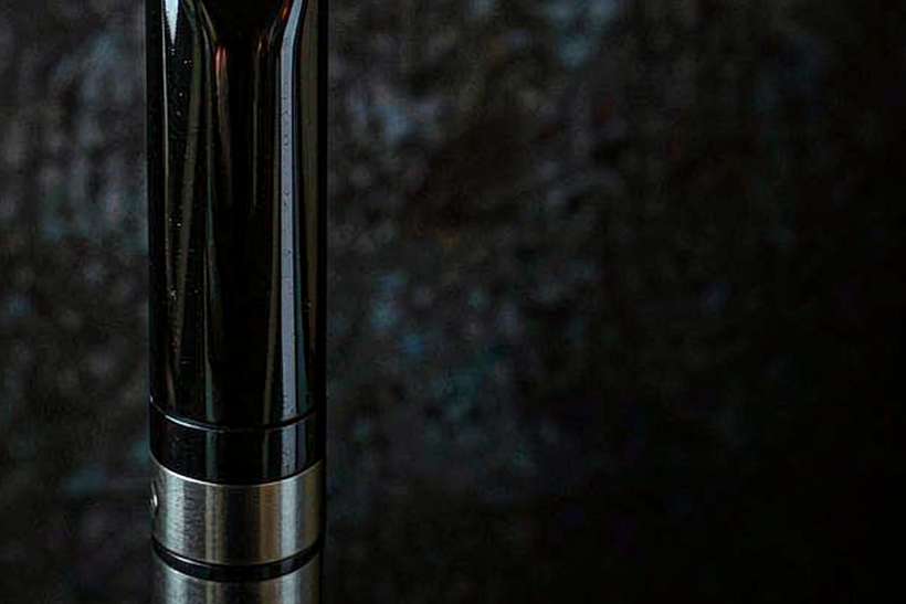 How to Store VapeCon hardware — Summer deals