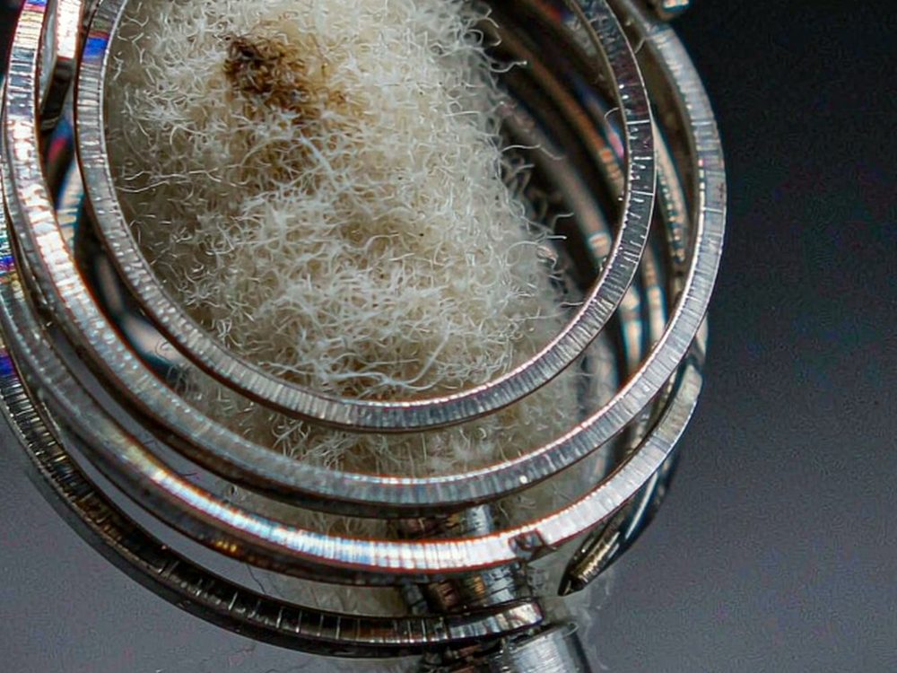 How to Store VapeCon hardware — verified suppliers