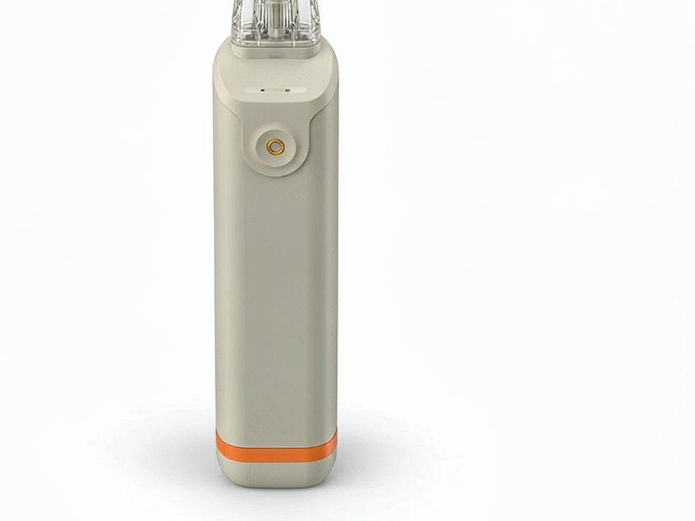 How to Store VapeCon hardware — with fast shipping
