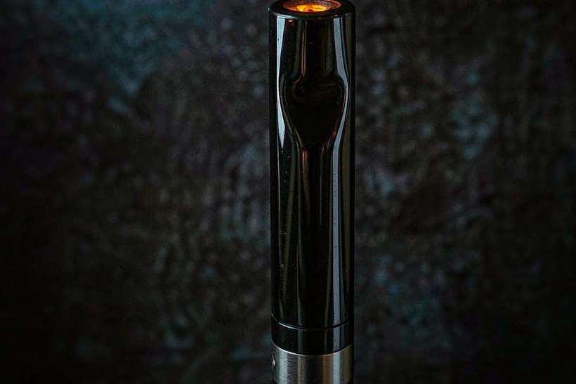 How to Store VapeCon mods — bulk case