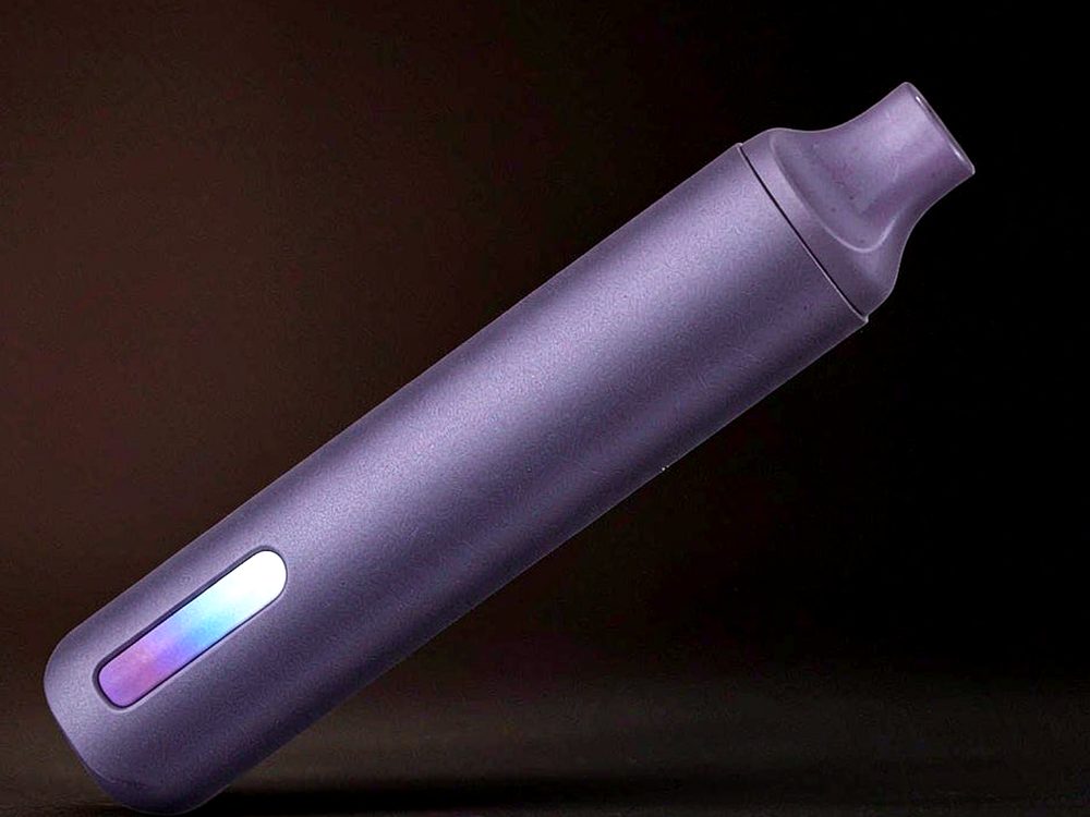 How to Store VapeCon mods — no minimum MOQ