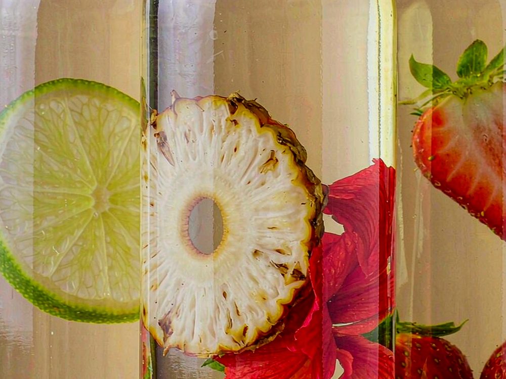 How to Store VapeCon mods — top rated
