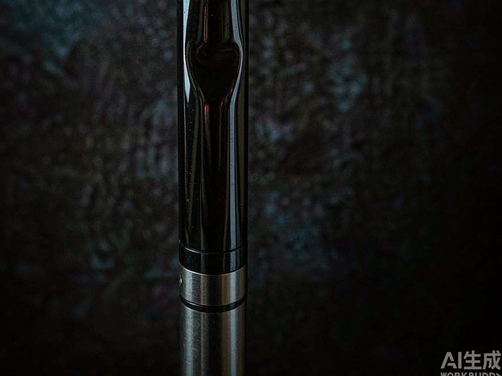 How to Store VapeCon mods — verified suppliers