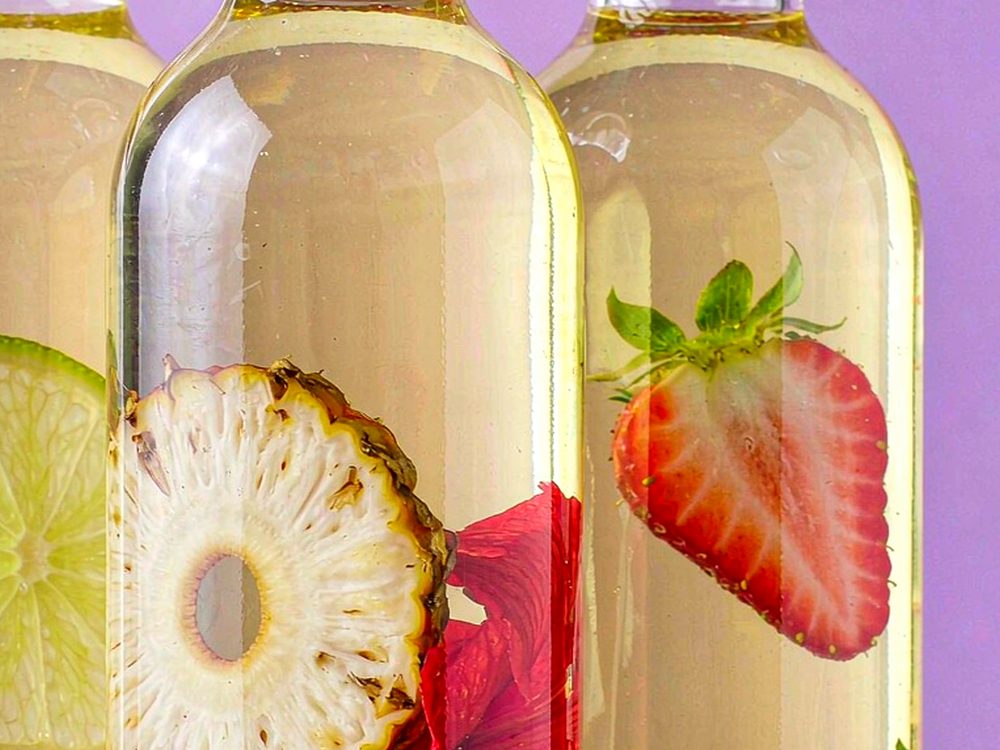 How to Store VapeCon mods — wholesale only