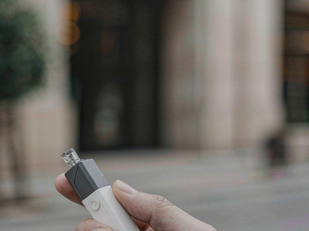 How to Store VapeCon pods — verified suppliers