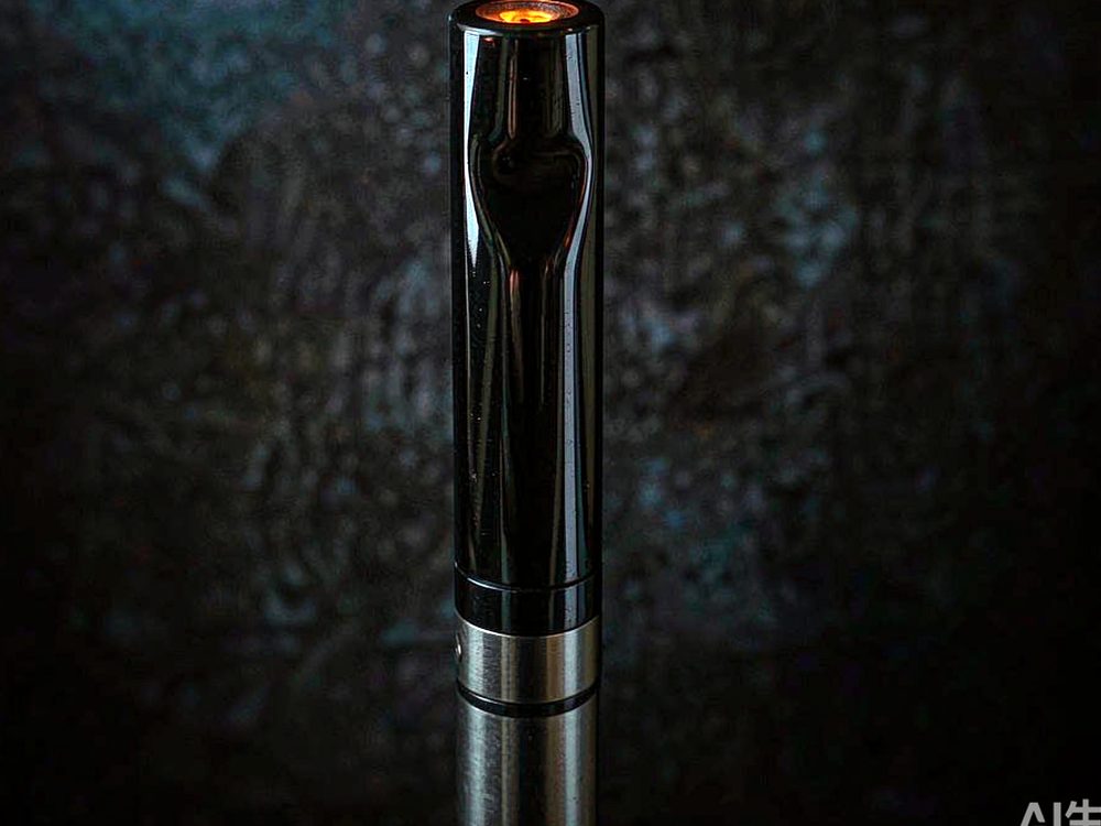 How to Store VapeCon products in Brussels — verified suppliers