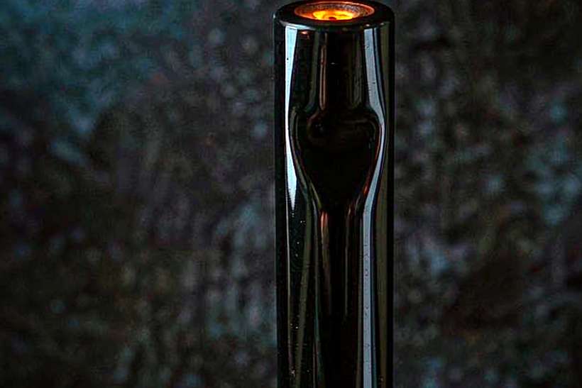How to Store VapeCon tanks — Spring catalog