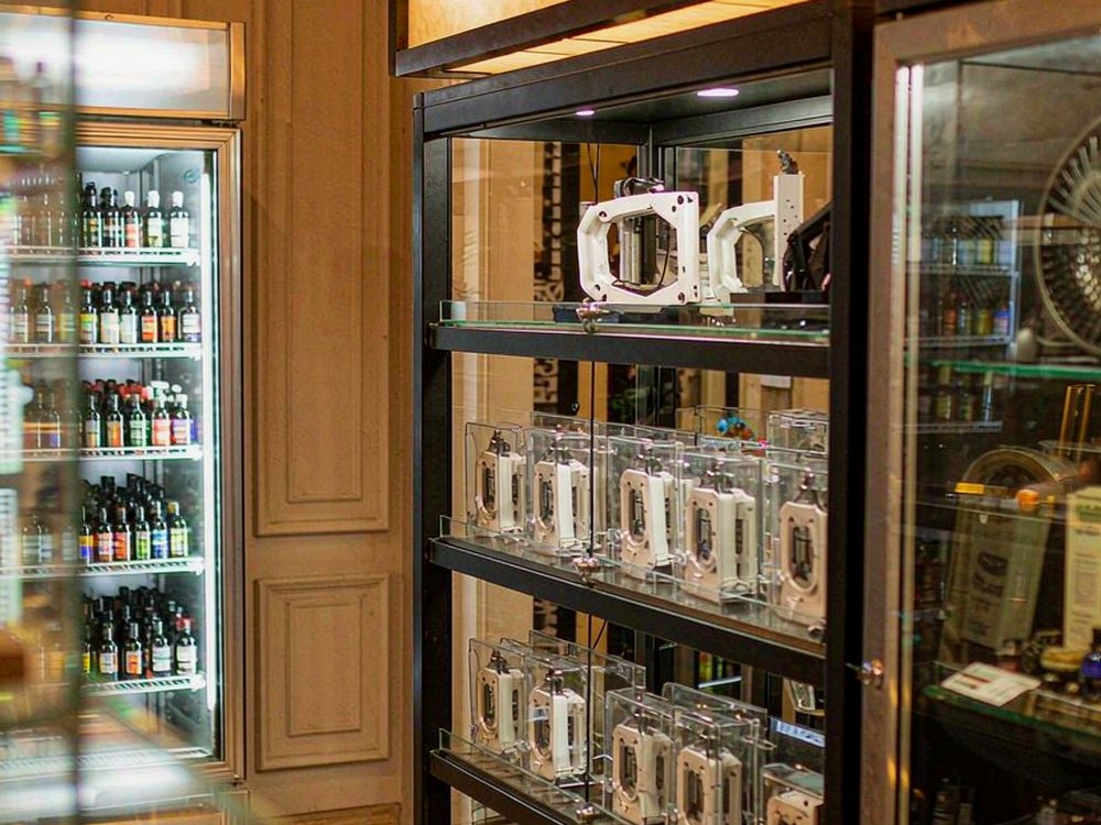 Import Guide for Brussels VapeCon — 2026