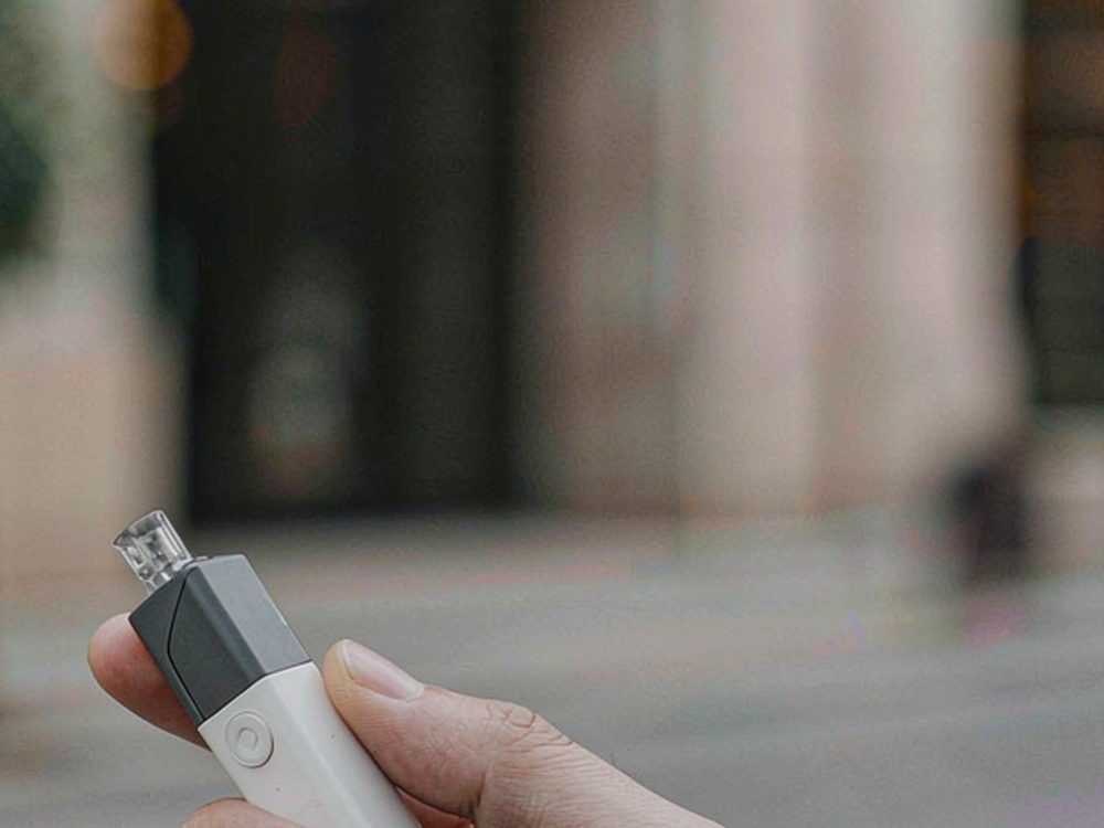 Import Guide for Brussels VapeCon — for resellers