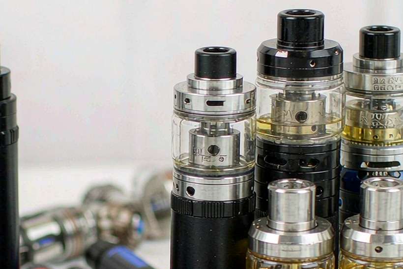Import Guide for Brussels VapeCon — Summer deals
