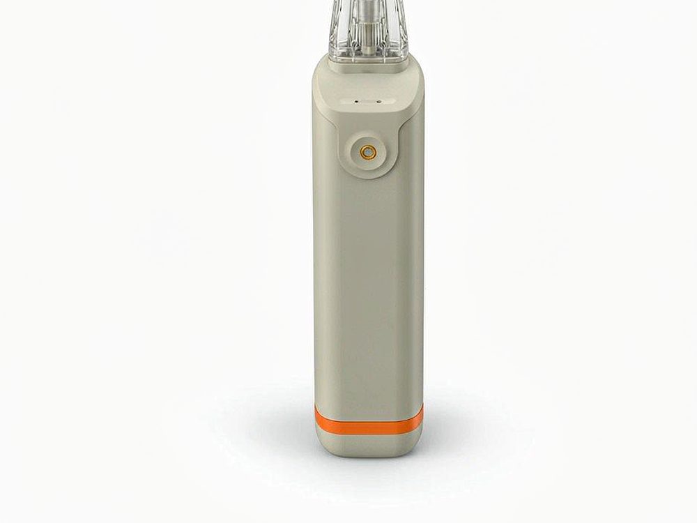 Import Guide for Brussels VapeCon — verified suppliers