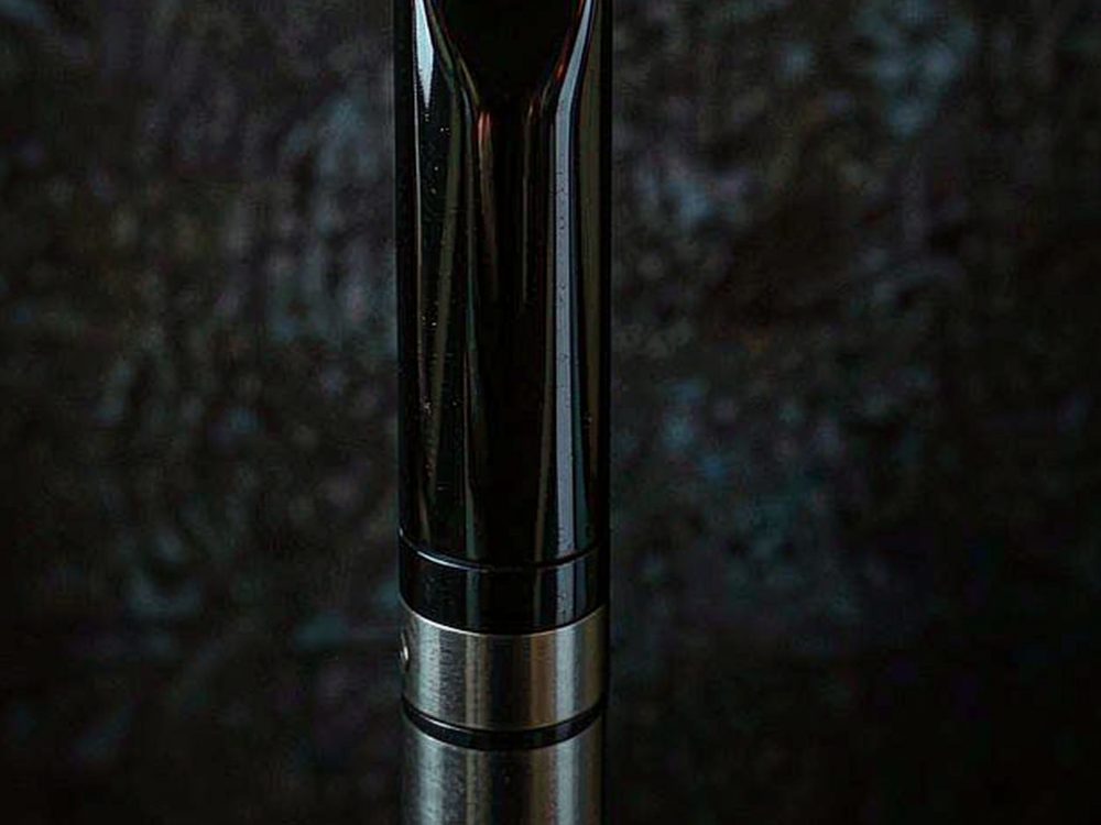 Import Guide for VapeCon accessories — 2026