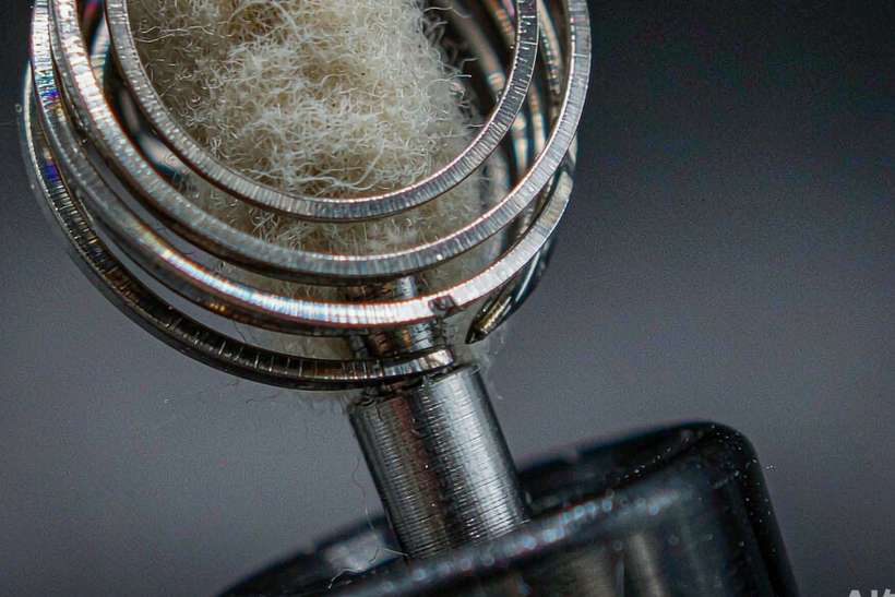 Import Guide for VapeCon accessories — EU stock