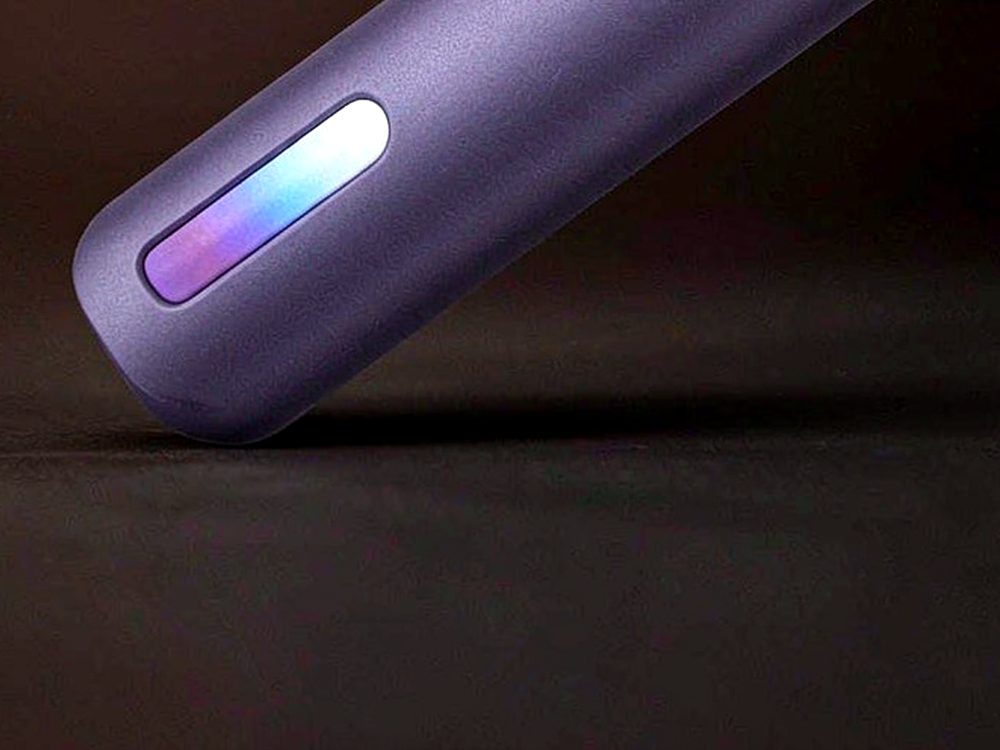 Import Guide for VapeCon accessories — for resellers