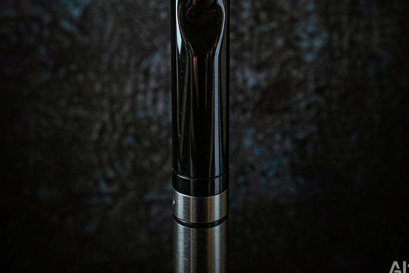 Import Guide for VapeCon accessories — small parcel