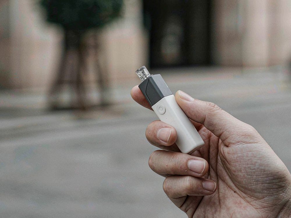 Import Guide for VapeCon accessories — top rated
