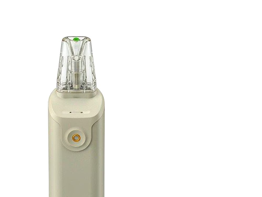 Import Guide for VapeCon accessories — verified suppliers