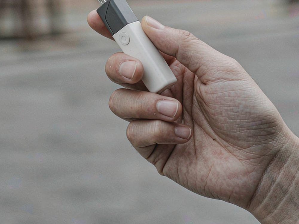 Import Guide for VapeCon accessories — wholesale only