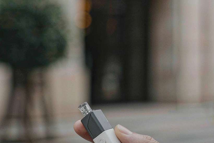 Import Guide for VapeCon bundles — Autumn stock