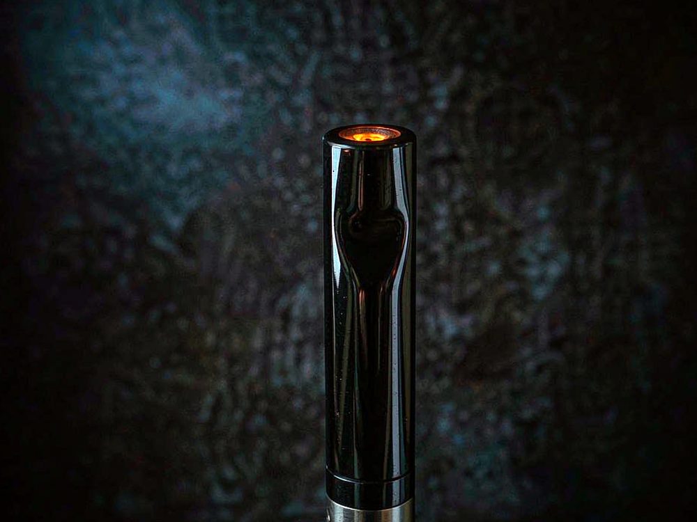 Import Guide for VapeCon bundles — budget tier