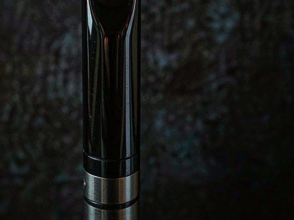 Import Guide for VapeCon bundles — for resellers