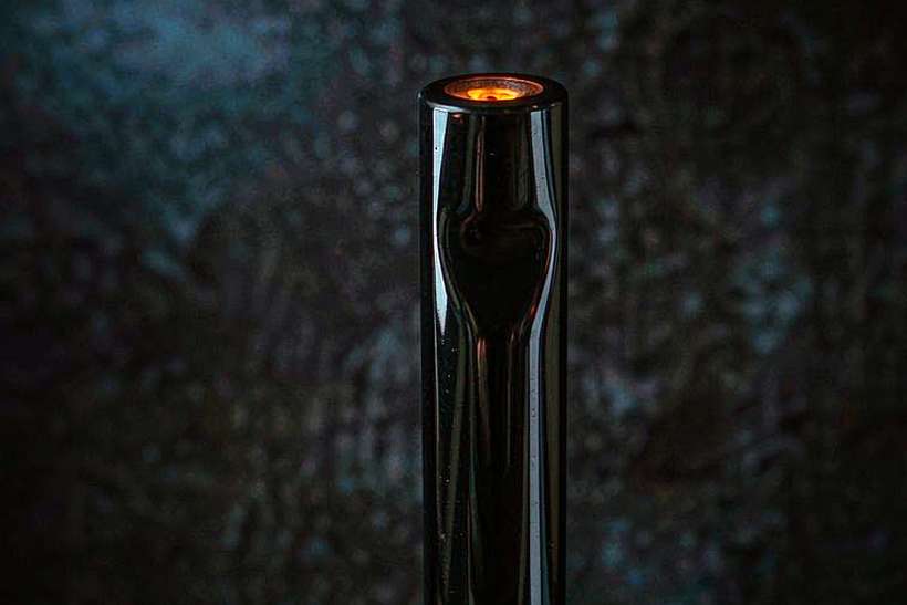 Import Guide for VapeCon bundles — limited batch