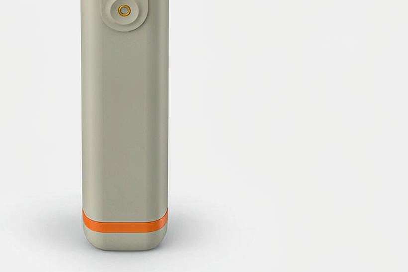 Import Guide for VapeCon bundles — Middle East