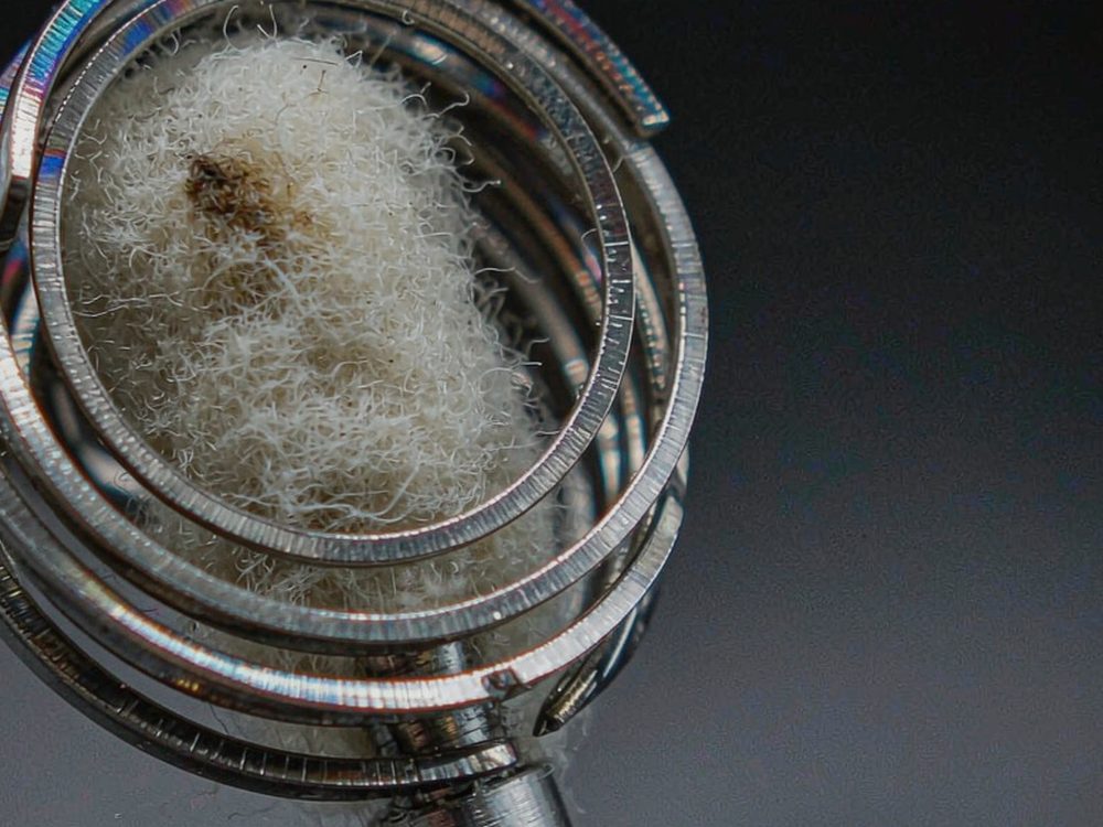 Import Guide for VapeCon bundles — new arrivals