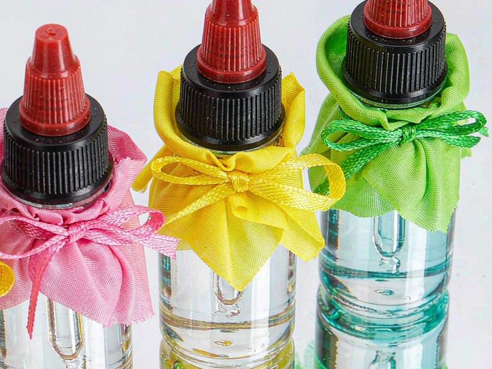 Import Guide for VapeCon bundles — no minimum MOQ