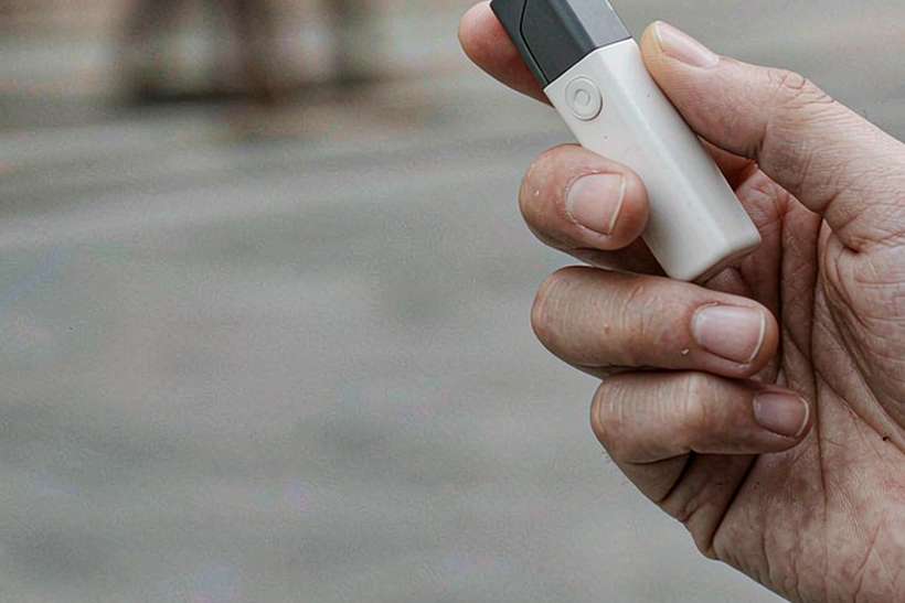 Import Guide for VapeCon bundles — ODM ready