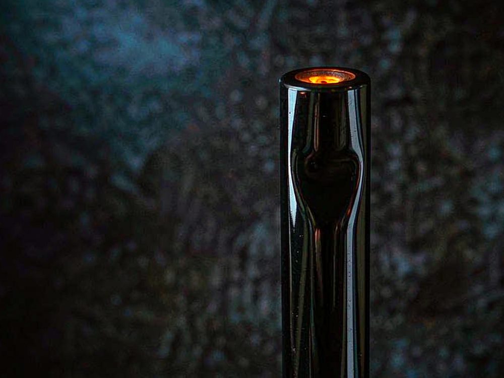 Import Guide for VapeCon bundles — top rated