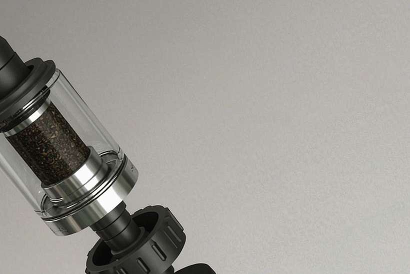 Import Guide for VapeCon coils — Asia Pacific