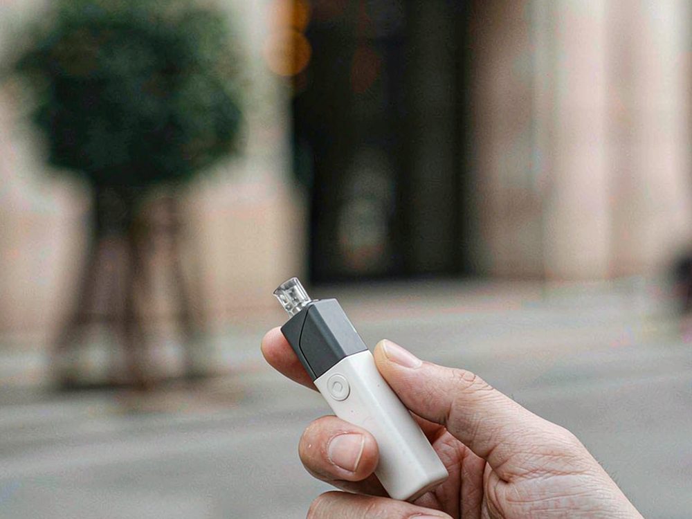 Import Guide for VapeCon coils — budget tier