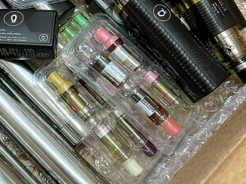 Import Guide for VapeCon coils — for resellers