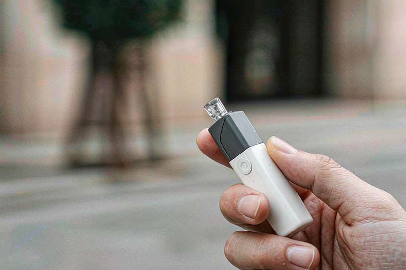 Import Guide for VapeCon coils — limited batch