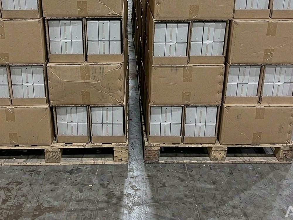 Import Guide for VapeCon coils — new arrivals