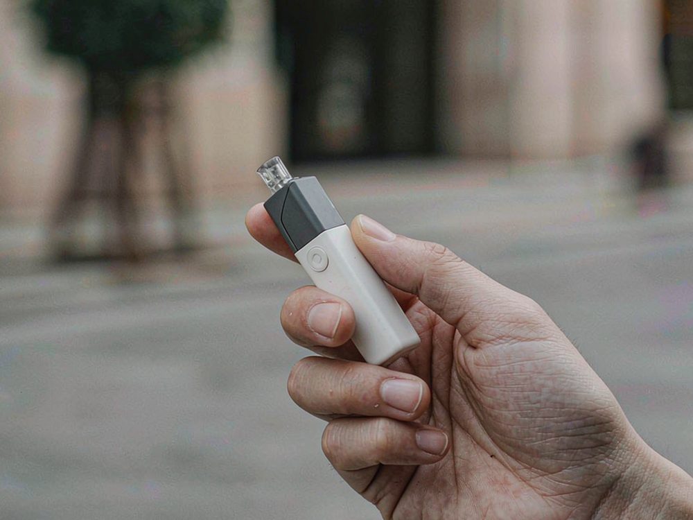 Import Guide for VapeCon coils — no minimum MOQ