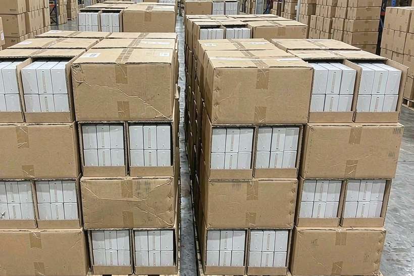 Import Guide for VapeCon coils — OEM available