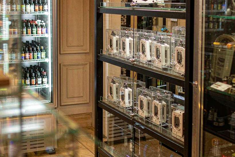 Import Guide for VapeCon coils — Summer deals