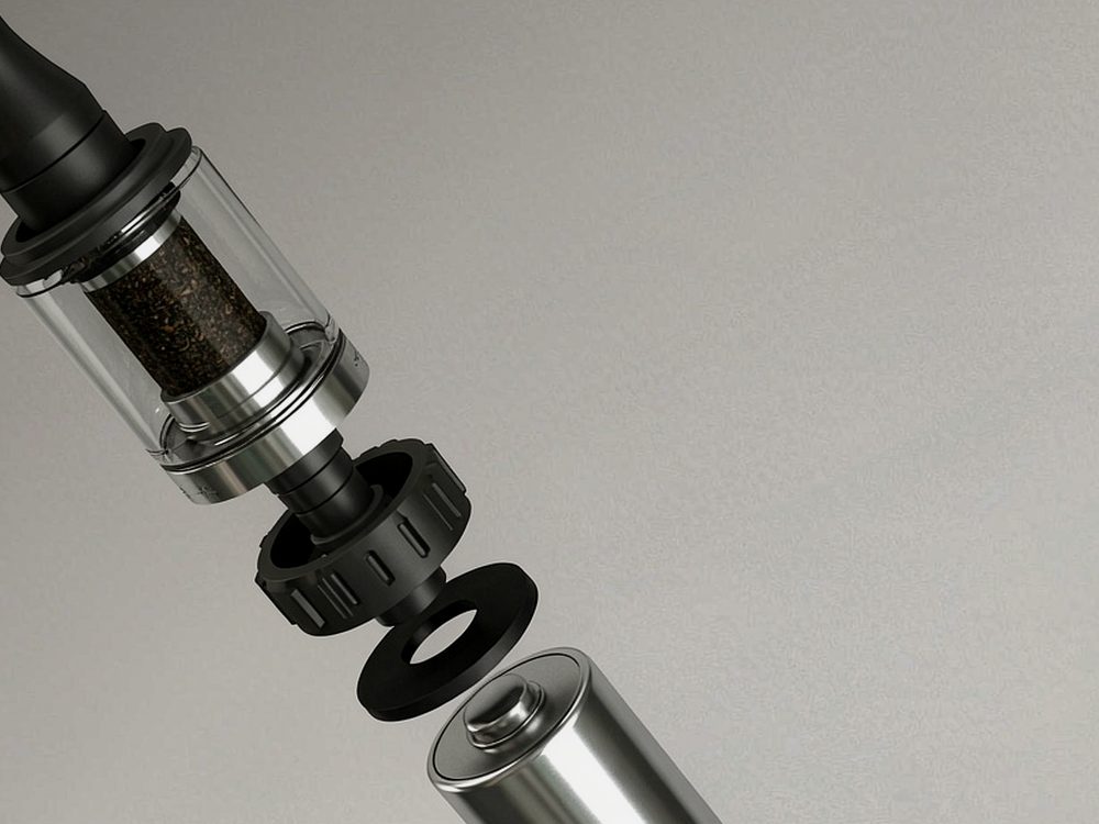 Import Guide for VapeCon coils — wholesale only