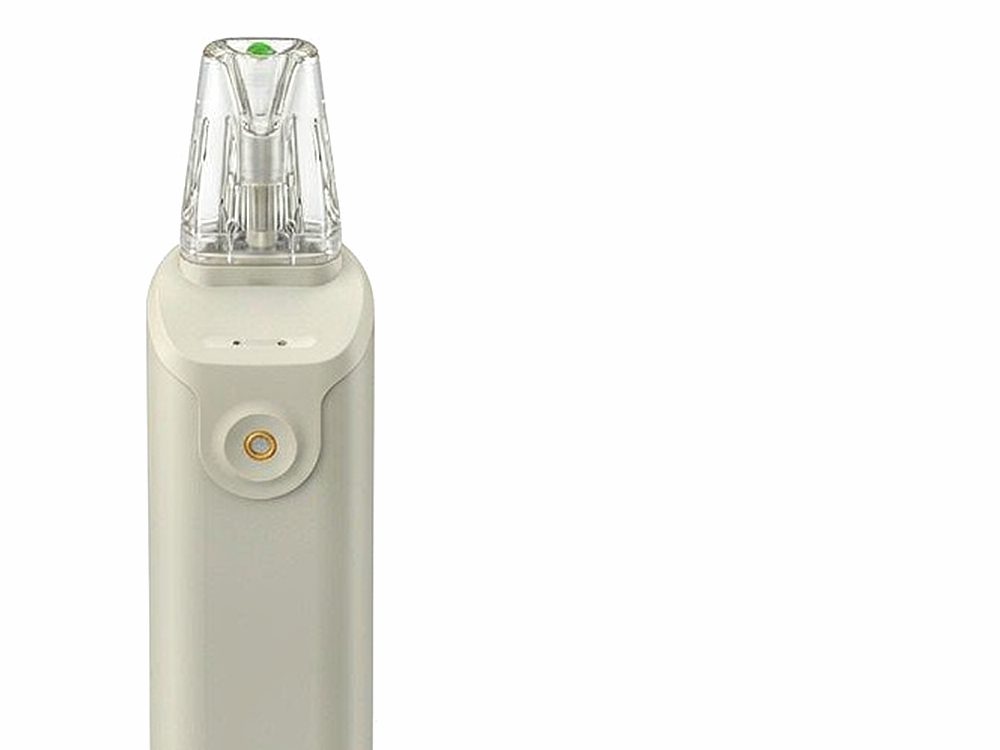 Import Guide for VapeCon disposables — new arrivals
