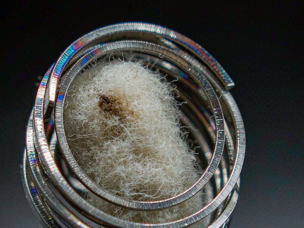 Import Guide for VapeCon disposables — no minimum MOQ