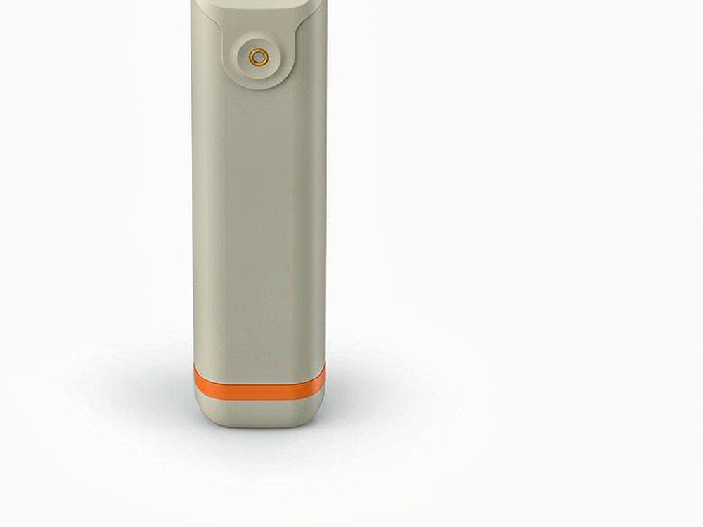 Import Guide for VapeCon disposables — premium tier